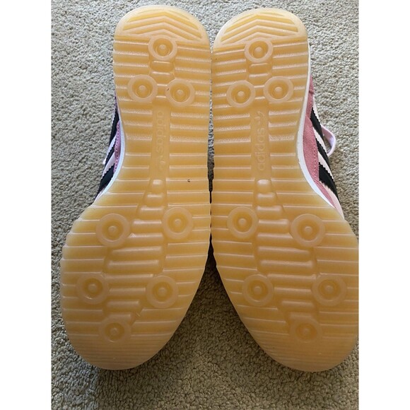 ADIDAS SL 72 RS J in the \